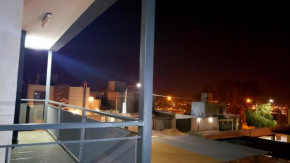 Complejo Residencial Privado Du